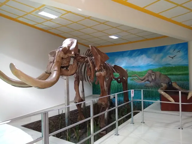 Casa de Cultura Víctor Urbán Velasco