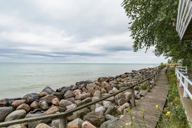 Palisades Park Country Club