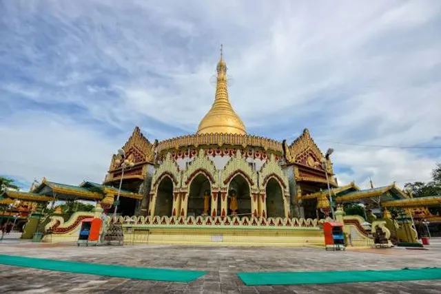 photo-1