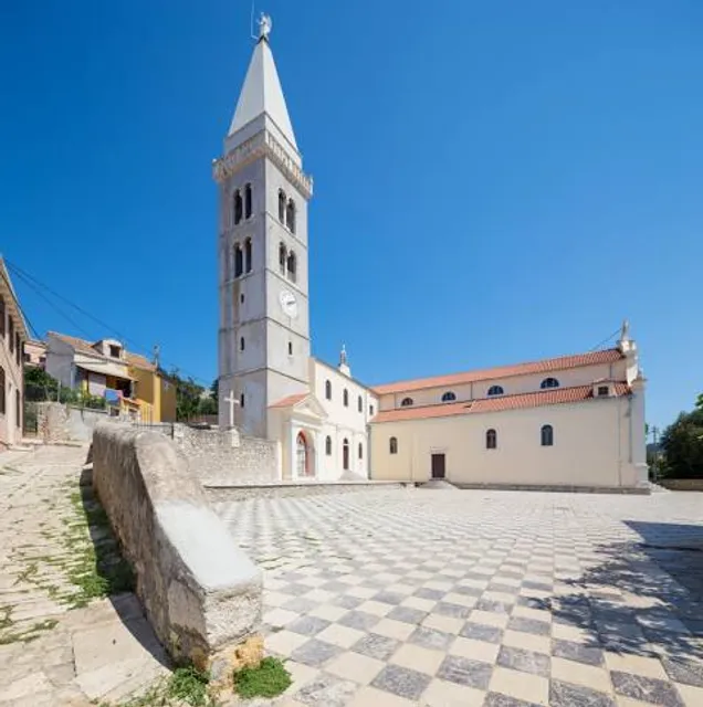 Museum historischer Motorräder