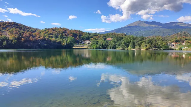 Parco della Polveriera