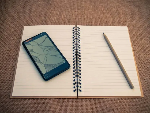 Cape Soya Drift Ice Museum