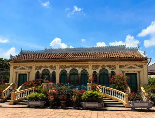 photo-2