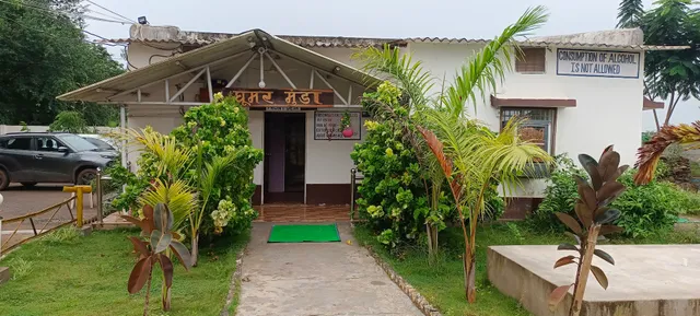 Govind Niwas Homestay