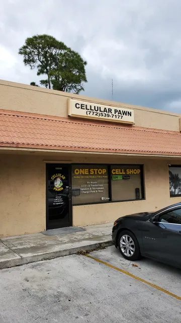 i Sell and Repair - iPhone | Android | and More - iSellandRepair