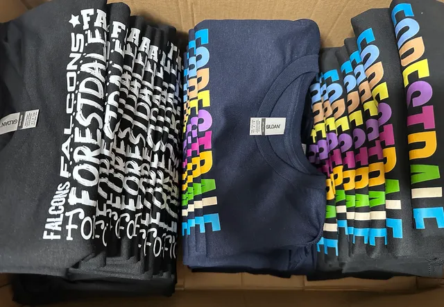 An Obstruction Of Art