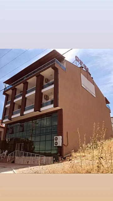 Denizli Tavas Kaşdaş Kardeşler Otel & Denizli Tavas Otel & Denizli Tavas Otelleri & Tavas Apart & Denizli Tavas En İyi Otel