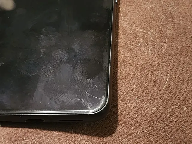 uBreakiFix - Phone and Computer Repair