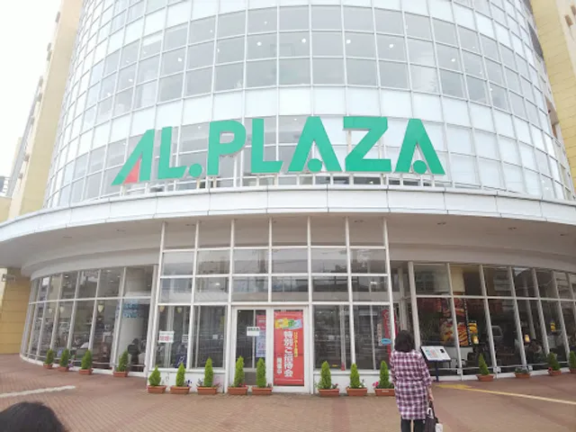 カフェ ロマーナ