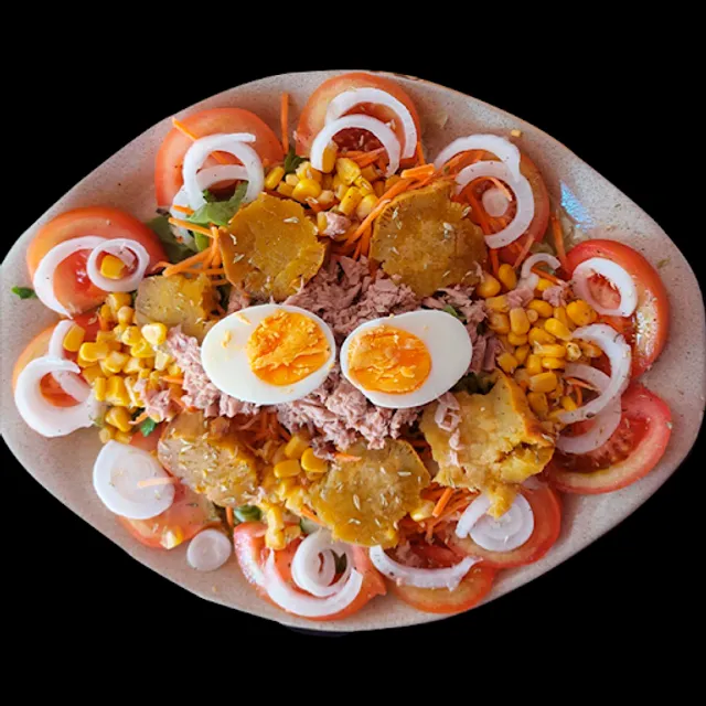 Café / Restaurante Ourique - A Toca