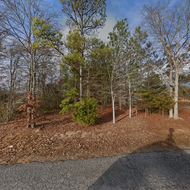 TRS Supply And Marine