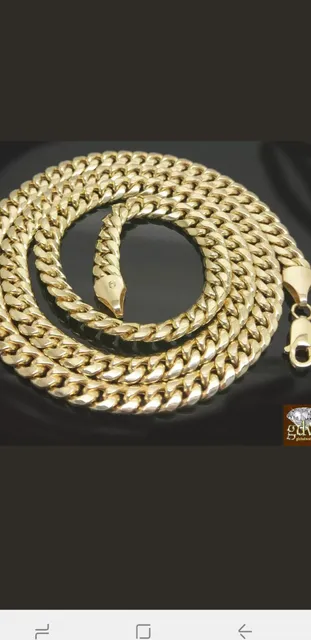 Globalwatches10. Gold & Diamond Jewelers