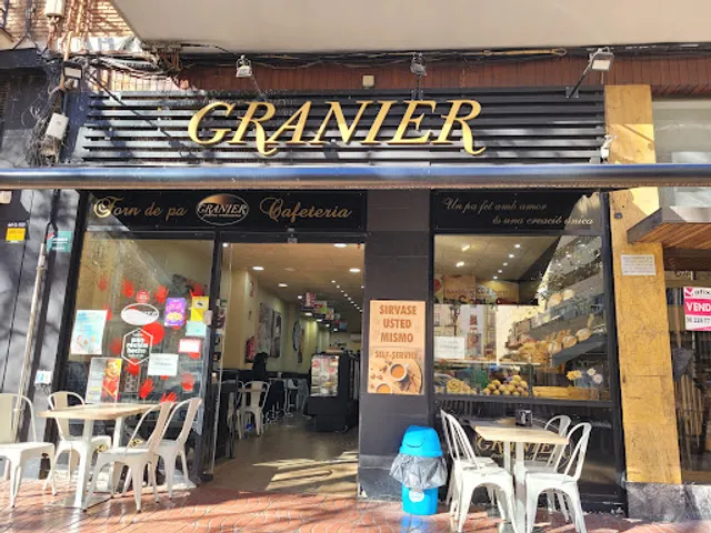 Granier