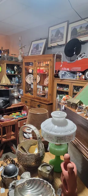 Finneys Ace Hardware