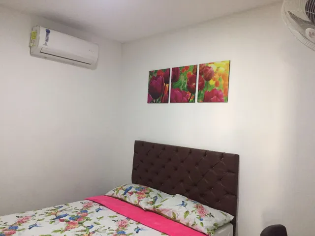 hotel turistico belen