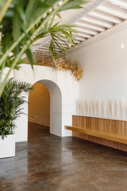 Archive Creative Space