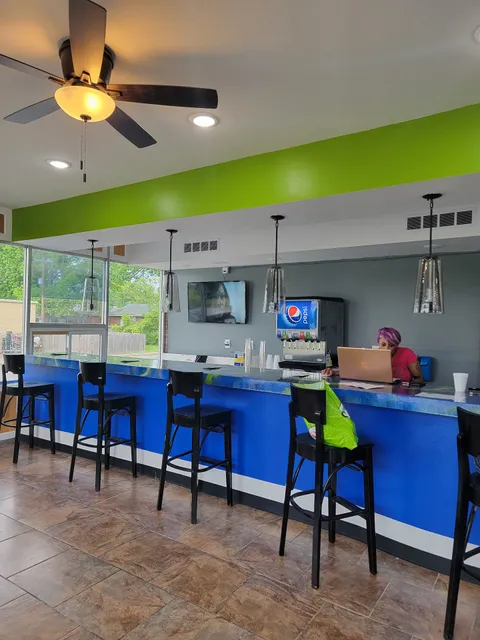 Gourmet Street Eatz 2.0, LLC