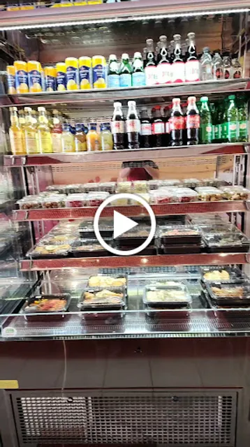 Panini Italian Sandwiches