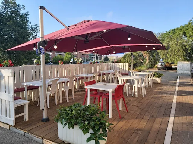 Family2.0 mordi & mukala