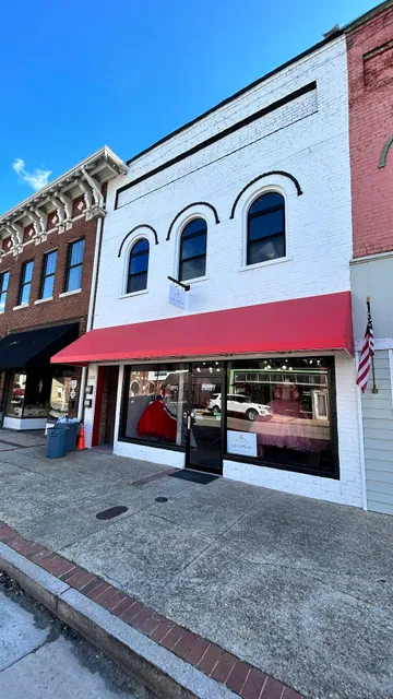 Sola Creations Boutique