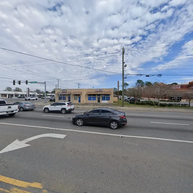 Pro Street Sounds Inc