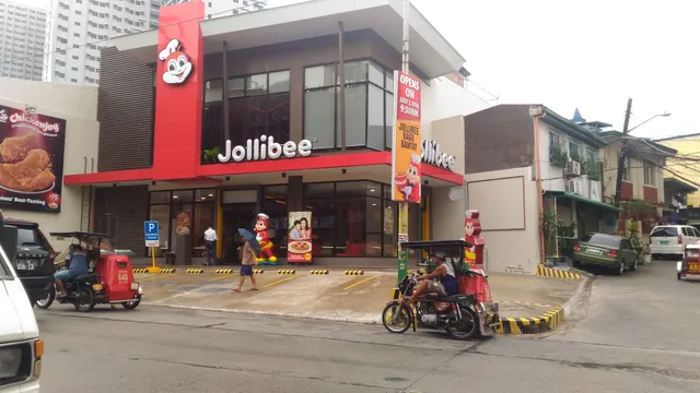 Jollibee