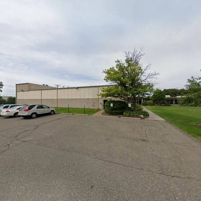 Electrical Terminal Service Inc