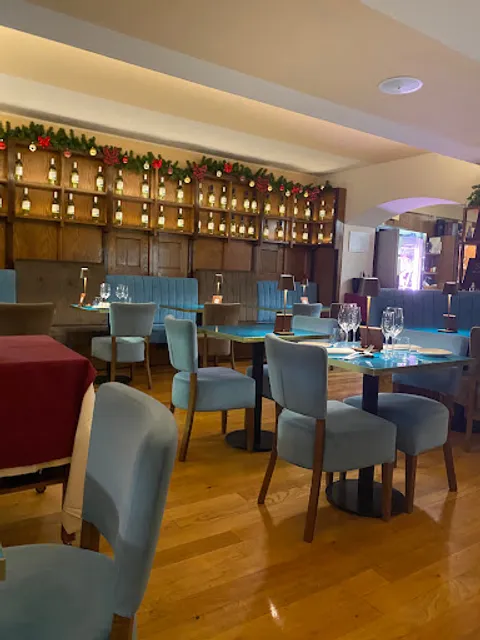 Ristorante Vista Duomo