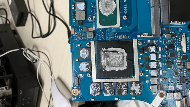 MiraFixit Computers Repair