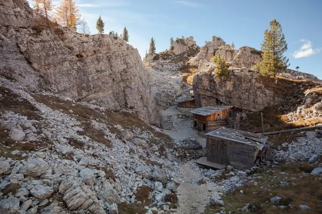 Museum Of The Great War