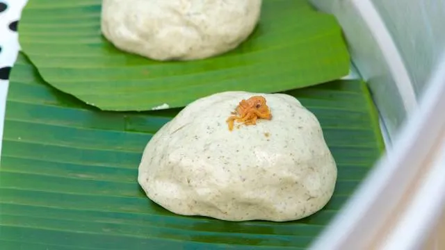 Museo Regional de Nayarit