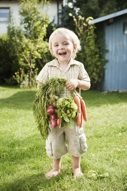 Mary Jane Thurston State Park