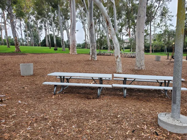 Turtle Rock Community Park