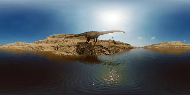 Peter McIntyre County Park