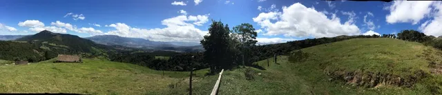 place image