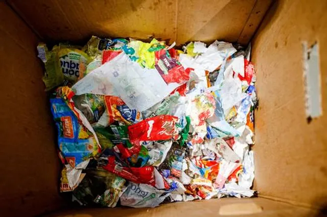 Campo Historico El Plumerillo