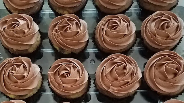 Cut And Keep Eating!