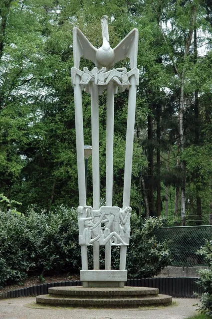 photo-2