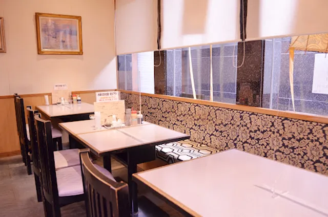 かつ処 花太郎 神戸三宮店