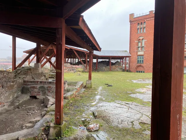 photo-2