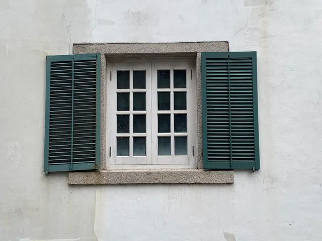 photo-1