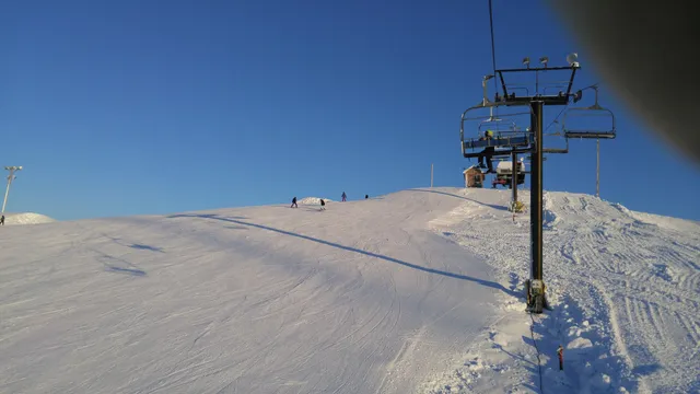 Springhill Winter Park