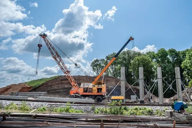 Threlkeld Quarry & Mining Museum