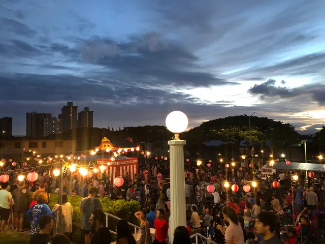 photo-1