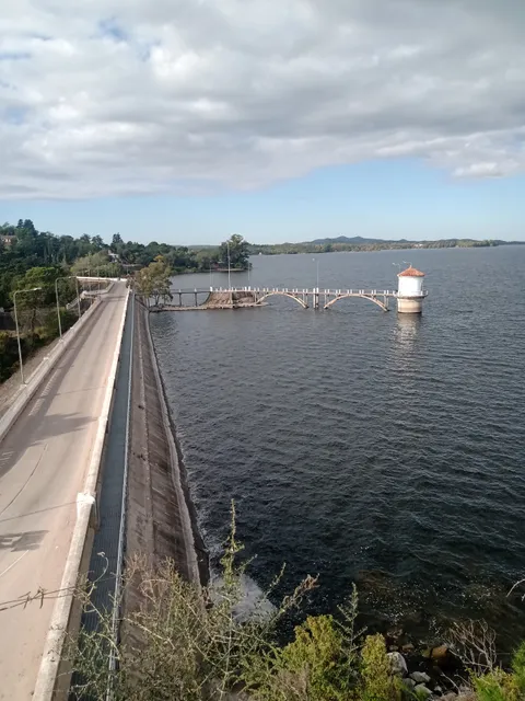 Cerro de los Enamorados