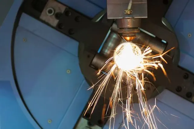 phanTECHNIKUM - Technisches Landesmuseum MV