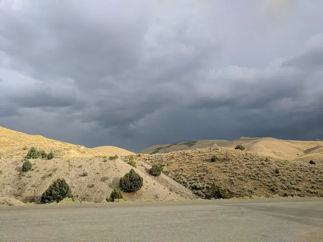 Austin Historical Society Museum