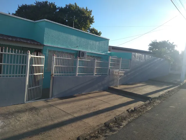 Museu Oswaldo Aranha