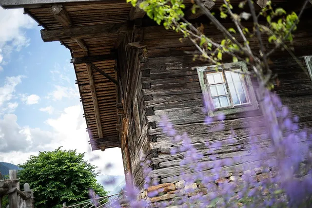 Dokumentationszentrum Culten