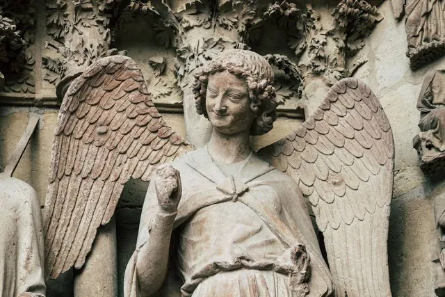 Nepeytsevsky arboretum